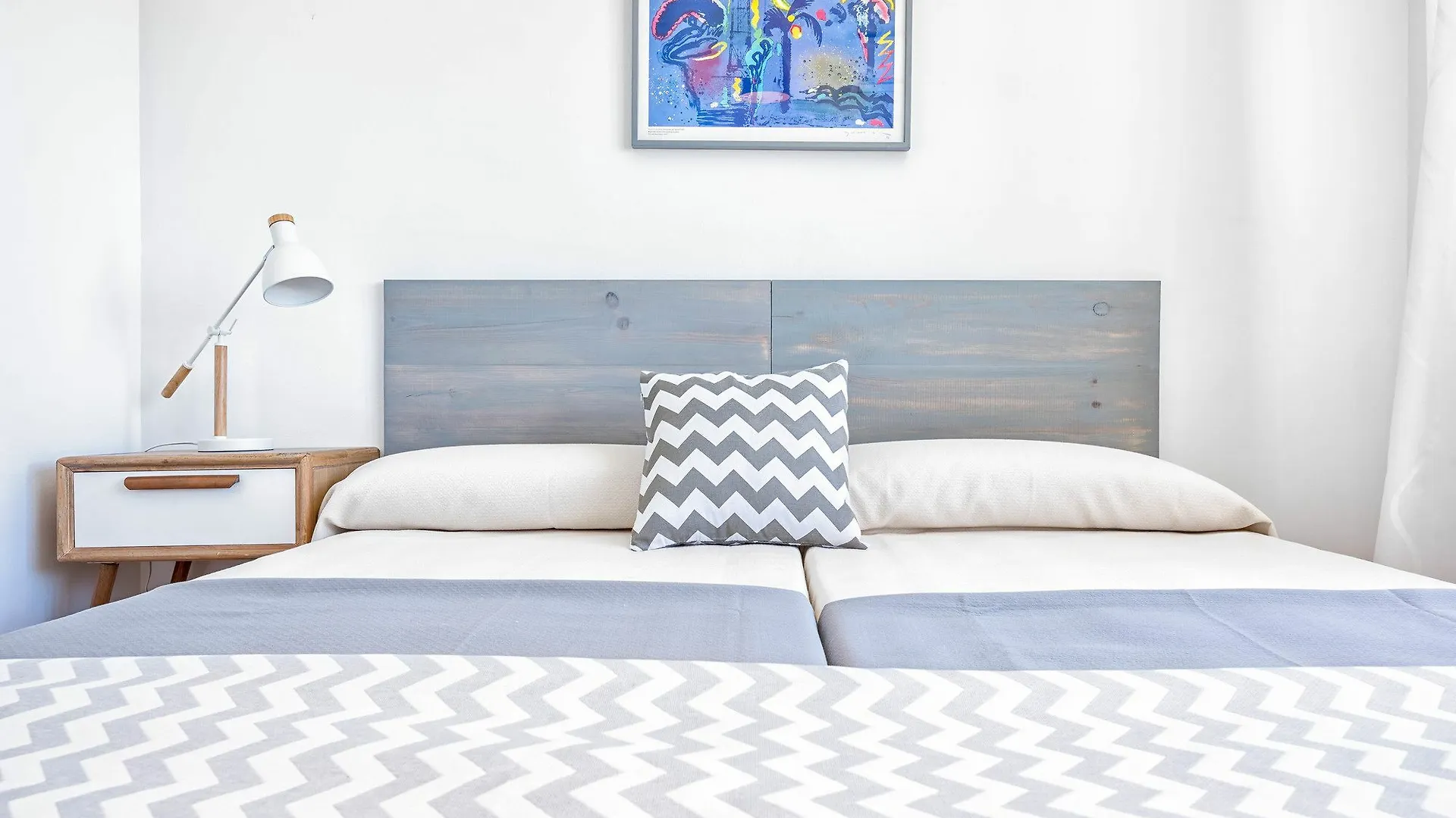 Iloftmalaga Villa Fabiola location